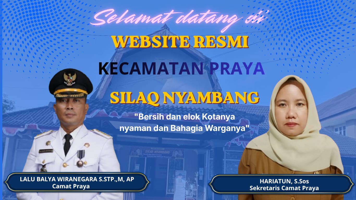 First slide